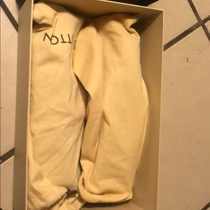 louis vuitton speedy nm